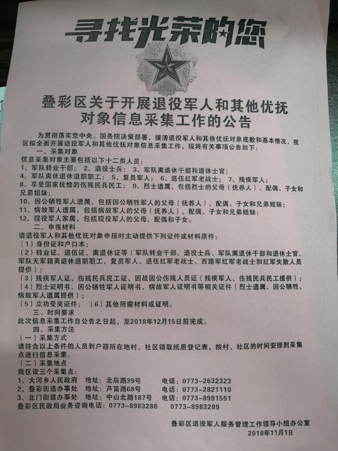 就看看你.jpg